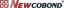 Shandong Chengge Building Materials Co., Ltd. – company logo, company info header