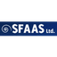 SFAAS: SNAIL FARMING AND AGRICULTURAL SUPPLIES – company logo, company info header