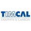 TIMCAL LTD – company logo, company info header