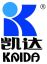 Kaida Group Co., Ltd. Fj – company logo, company info header