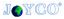 Anhui Joyco Enterprises Co., Ltd. – company logo, company info header