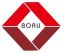 Dongying Boru Mechanical Equipment Co., Ltd – company logo, company info header