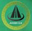 Xinxiang Zhongcheng Printing & Dyeing Co., Ltd. – company logo, company info header