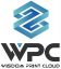 Dongguan City Wisdom Print Cloud Digital Technology Co., Ltd. – company logo, company info header