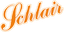 KARL SCHLAIR E.U. – company logo, company info header