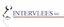 INTERVLEES – company logo, company info header