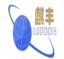 Dongying Runbao New Material Co., Ltd. – company logo, company info header