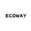 Jiangsu Leju Cosmetics Co., Ltd. – company logo, company info header