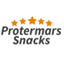 PROTERMARS LTD – company logo, company info header