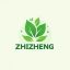 Shanghai ZhiZheng Packing Material Co., Ltd – company logo, company info header