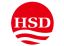 Honestar Technology Co., Ltd. – company logo, company info header