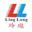 Fengrun Commodity Co., Ltd. – company logo, company info header