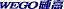 Weigao Medical International Co., Ltd. – company logo, company info header