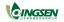 Shandong Qingsen International Trade Co., Ltd – company logo, company info header