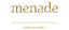 BODEGAS MENADE S.L – company logo, company info header