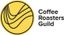 CAPUCCINE SPECIALITIES, INC. / MONIN GOURMET FLAVORINGS – company logo, company info header