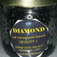 DIAMOND HAVYAR – company logo, company info header
