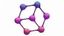 Kaalp Chemicals  – company logo, company info header