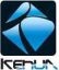 Zhejiang Kehua Metal Production Co., Ltd. – company logo, company info header