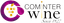 COMINTER WINE S.R.L. – company logo, company info header