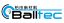 Pingxiang Baitian New Materials Co., Ltd. – company logo, company info header
