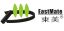 Eastmate Hotel Furniture Co., Ltd. – company logo, company info header
