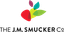 CARGILL KENYA LTD P.O BOX – company logo, company info header