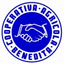 COOPERATIVA AGRÍCOLA DOS CRIADORES DE GADO DA BENEDITA, CRL – company logo, company info header