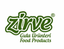 ZIRVE SUSAM TAHIN ATTARIYE GIDA SAN TIC LTD STI – company logo, company info header
