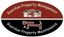 Guardian Property Management – company logo, company info header