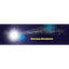 KHERSONES DISTRIBUTIONS – company logo, company info header