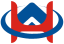 Wenzhou Huabo Plastic Packing Machinery Co., Ltd. – company logo, company info header
