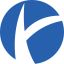 Dongguan Ruiyi Electronics Co., Ltd. – company logo, company info header