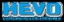 INTERCON HANDELSAGENTUR FLORIAN BERGER – company logo, company info header