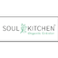 "SOUL KITCHEN ORGANIC FOODS" - IMPLEX INVESTMENT CO.LTD. – company logo, company info header