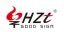 ZHONG SHAN MEILONG ELECTRONIC CO.,LTD – company logo, company info header