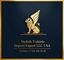 stylish Taste & Texture Global Trading – company logo, company info header