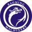 Tianjin Baoming Technology Co., Ltd. – company logo, company info header