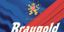 BRAUGOLD BRAUEREI GMBH – company logo, company info header