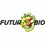 FUTURESBIO SUPPLIES S.L. – company logo, company info header