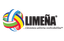 BOCADELI FOOD PRODUCTS, SA DE CV – company logo, company info header