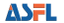 Ace-Filling (Suzhou) Packaging Machinery Co., Ltd. – company logo, company info header