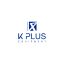 Kplus Equipment(Hangzhou) Co., Ltd – company logo, company info header