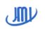 Jiangsu Jinmingxin Metal Technology Co., Ltd. – company logo, company info header