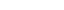 ARTIMON – company logo, company info header