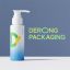 Shaoxing Derong Import & Export Co., Ltd. – company logo, company info header