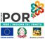 BRAZZALE SOCIETA PER AZIONI IN FORMA ABBREVIATA BRAZZALE S.P.A – company logo, company info header