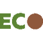 LLC ECOUPACK – company logo, company info header