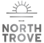 North Trove Pvt Ltd  – company logo, company info header