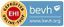 CHILI FOOD – company logo, company info header